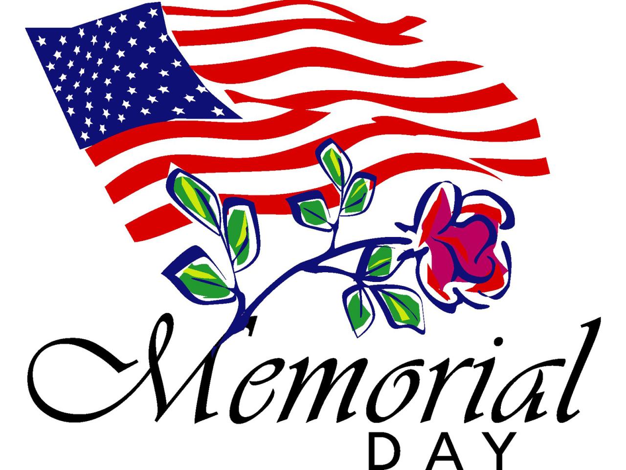 Memorial day happy clip weekend quotes hd animated 2021 choose board cartoon coloring pages