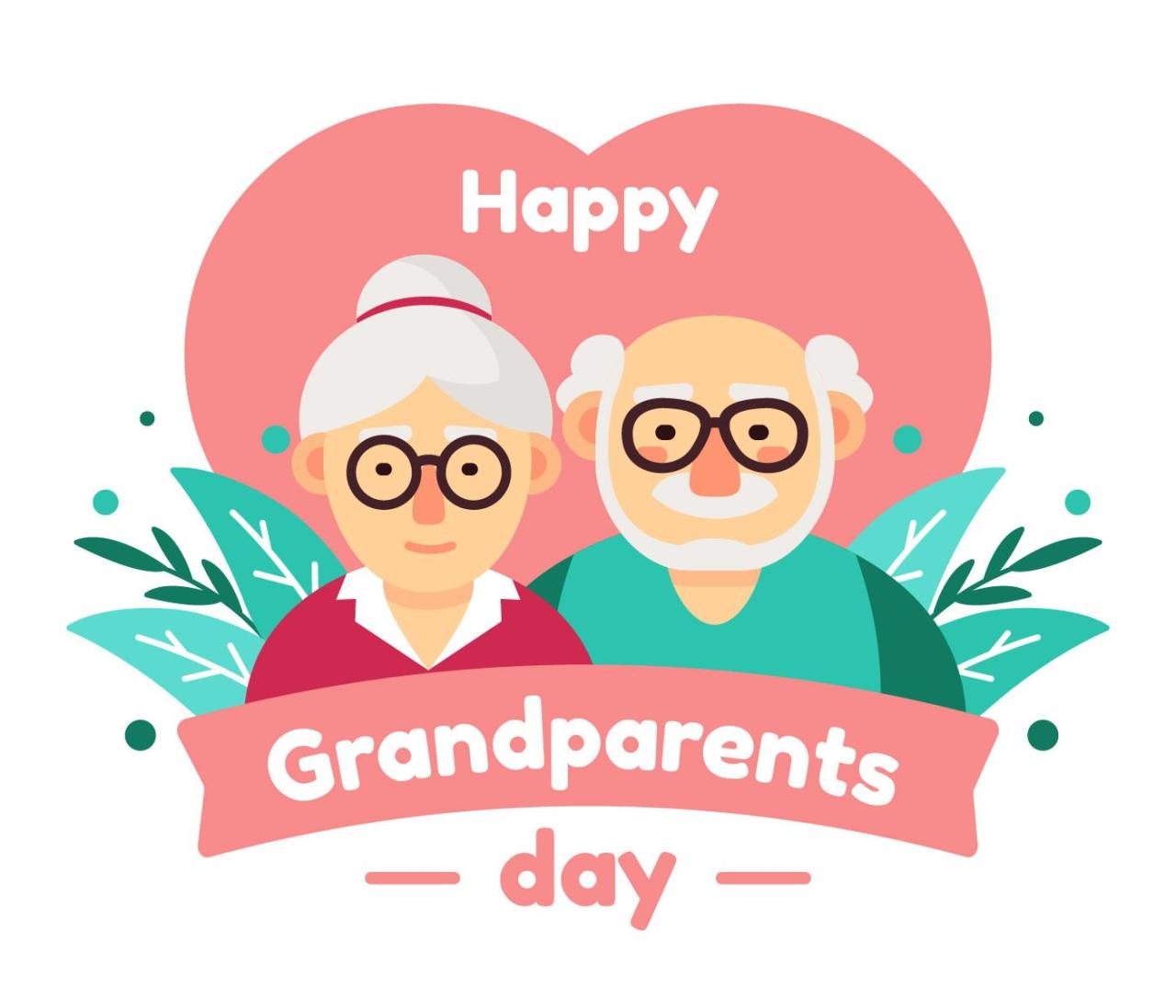 Grandparents grandparent nonni vecteezy set frasi citazioni xiayamoon cakengifts teahub