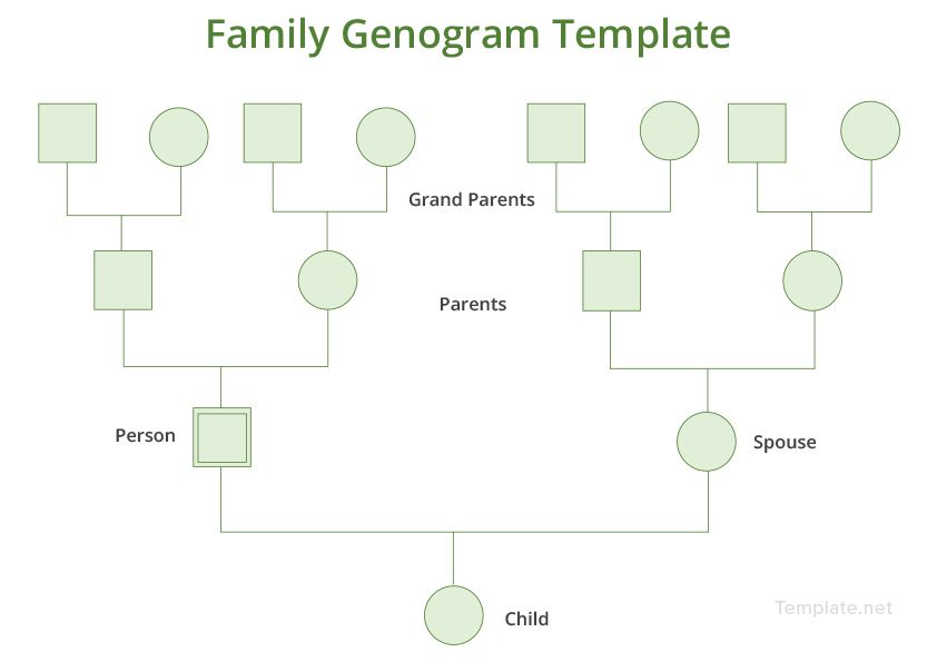 Genogram dbt therapy relationship genograms counseling atlantaauctionco cumed mesmerizing reptile