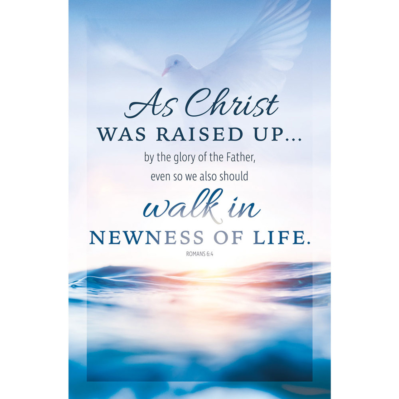 Free printable church bulletin covers