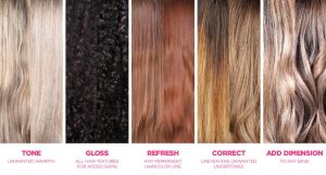 Redken shades eq swatches templatelab gloss gels redkin dark