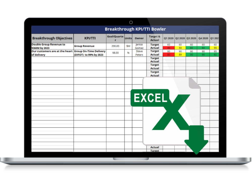 Bowling score sheet printable sheets template blank pins templates excel manual sample simple ms another format preview here