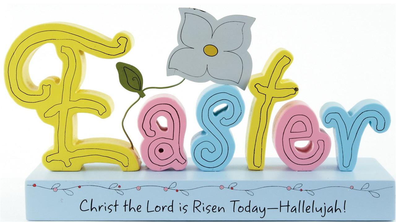 Easter cross clipart clip cliparts eggs library clipground