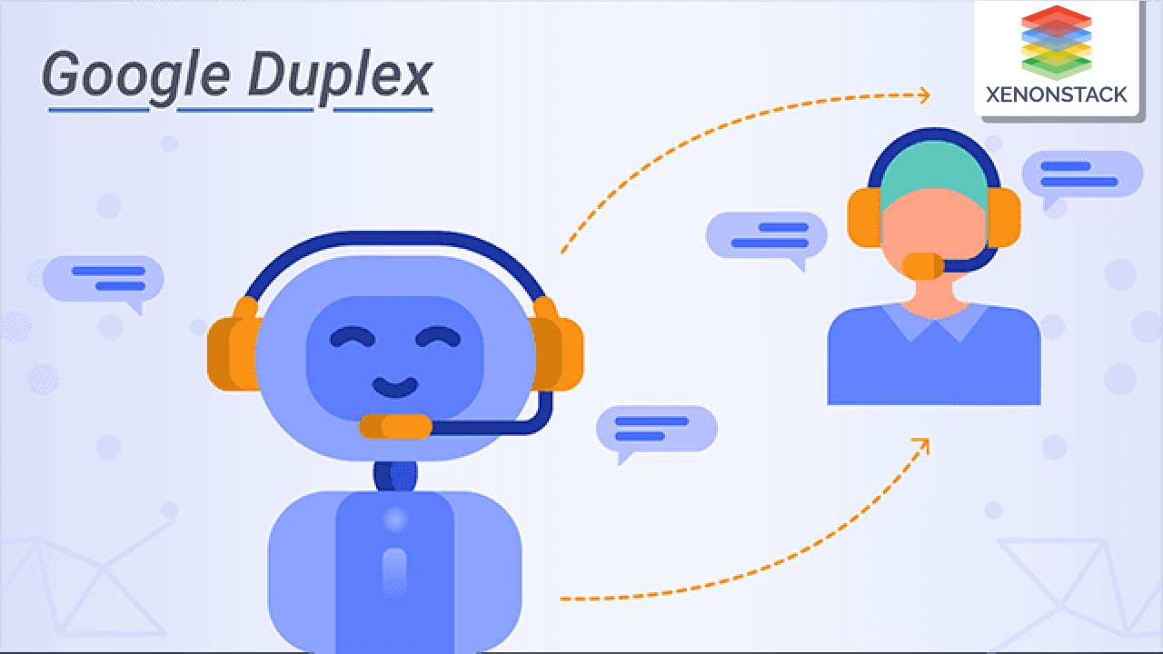 Duplex calculator google sheet