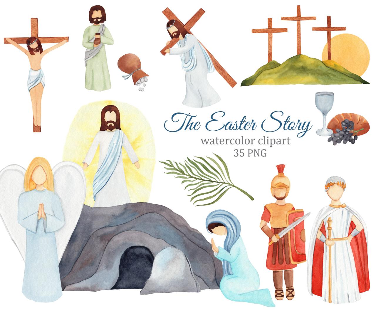 Easter clipart happy religious church sunday clip risen jesus spiritual wallpaper cliparts christian wallpapers beautiful culture mobile library subway clipartbest