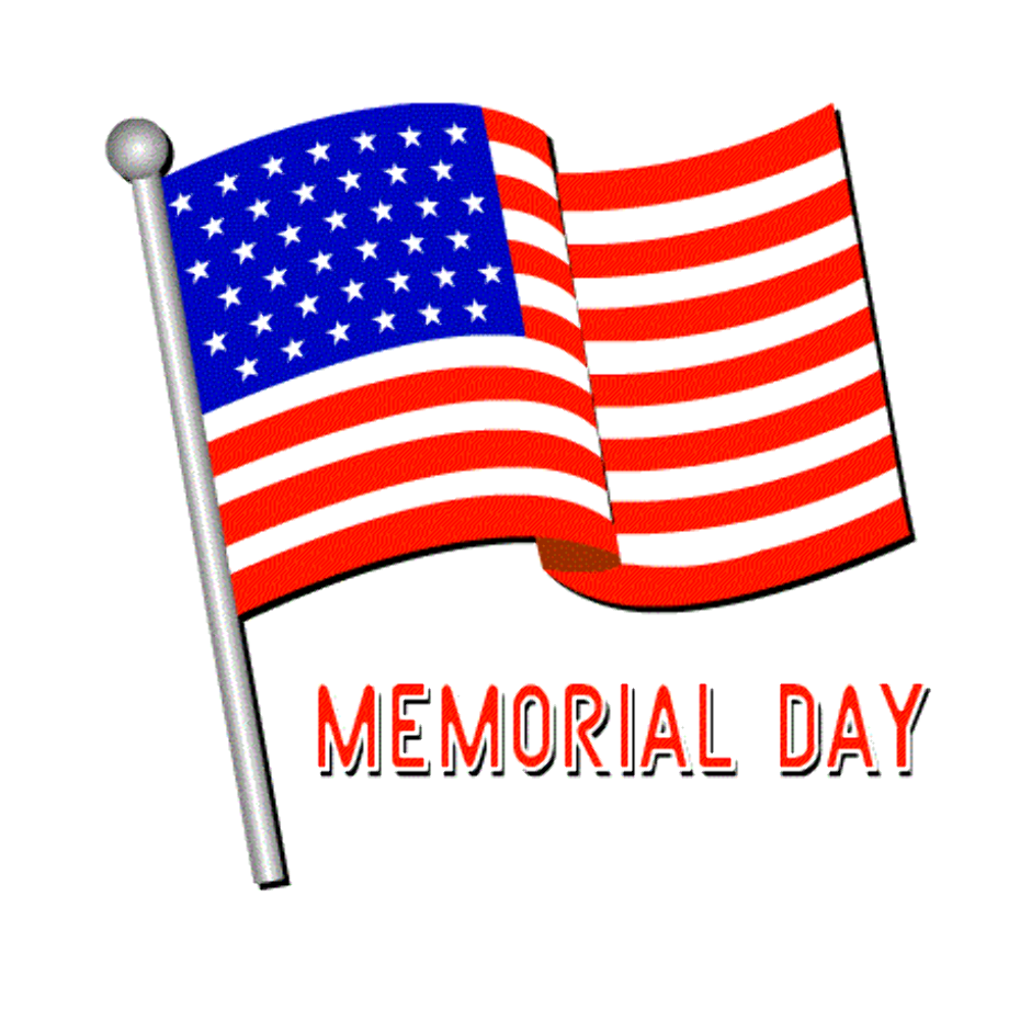 Memorial clip day clipart borders clipartbest happy may honor remember quotes google life memorialday heart armed forces thank soldiers when