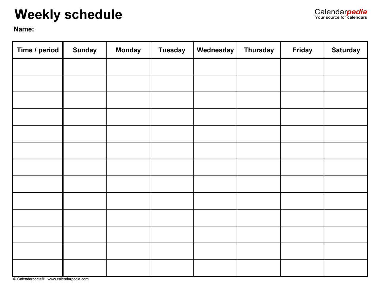 Weekly charts chart chore printable kids goal editable setting reward behavior template preschooler pdf list goals megoonthego print calendar yourself