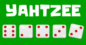 Triple yahtzee online free