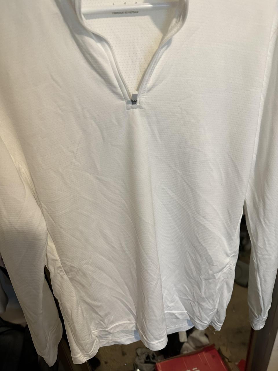 What Can You Put In The Dryer To Remove Wrinkles Sale Online