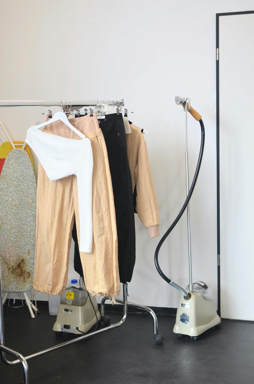 5 Effective Methods to Unwrinkle Polyester in 2025 HTVRONT