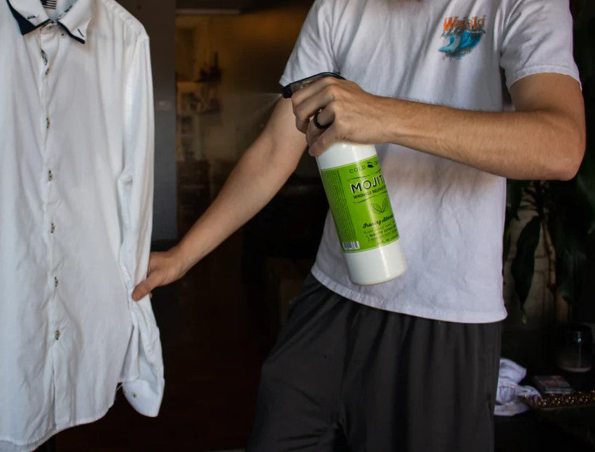 5 Effective Methods to Unwrinkle Polyester in 2025 HTVRONT
